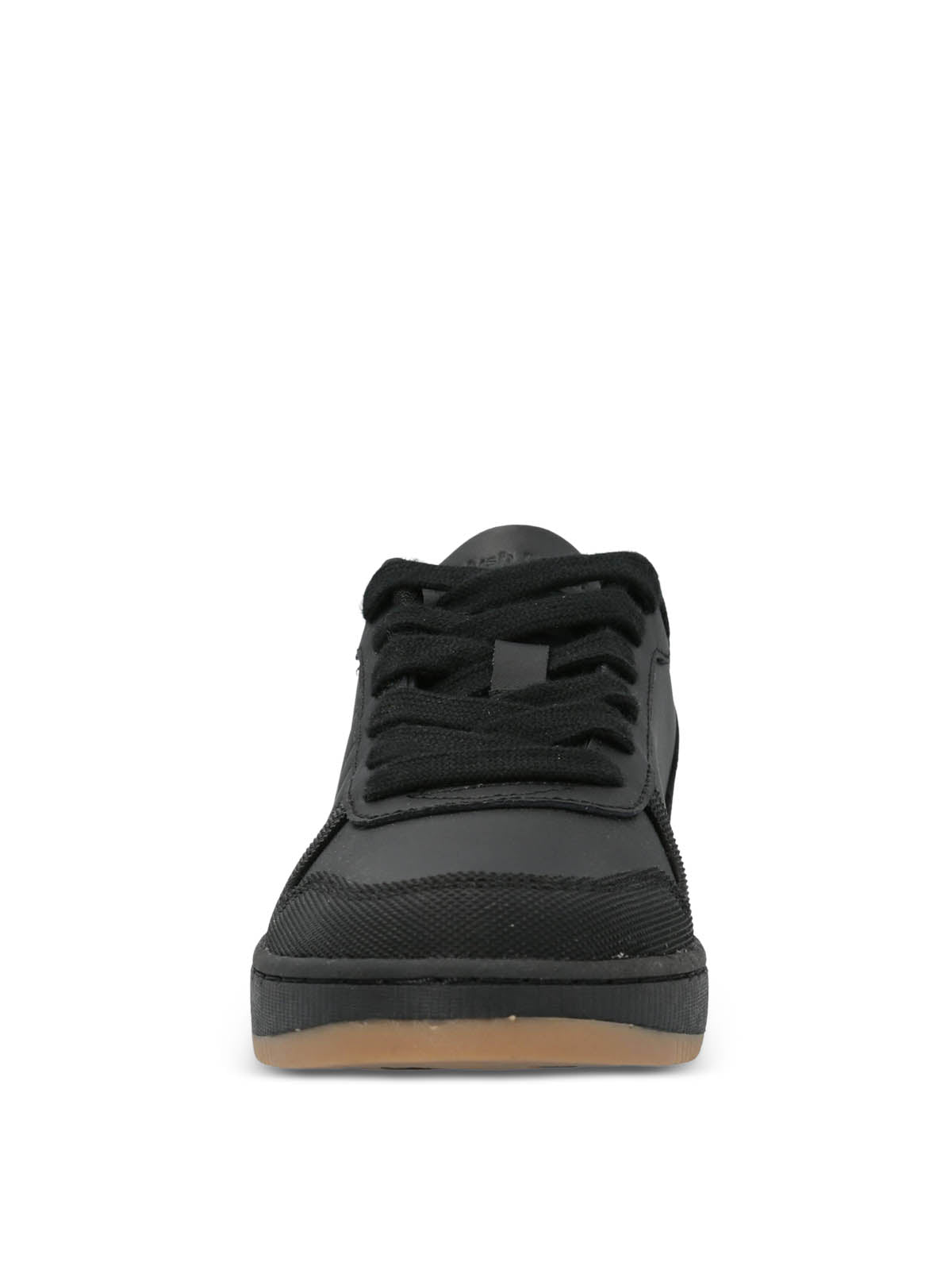 Zapatilla Colegio Twist [39-40] | Hush Puppies