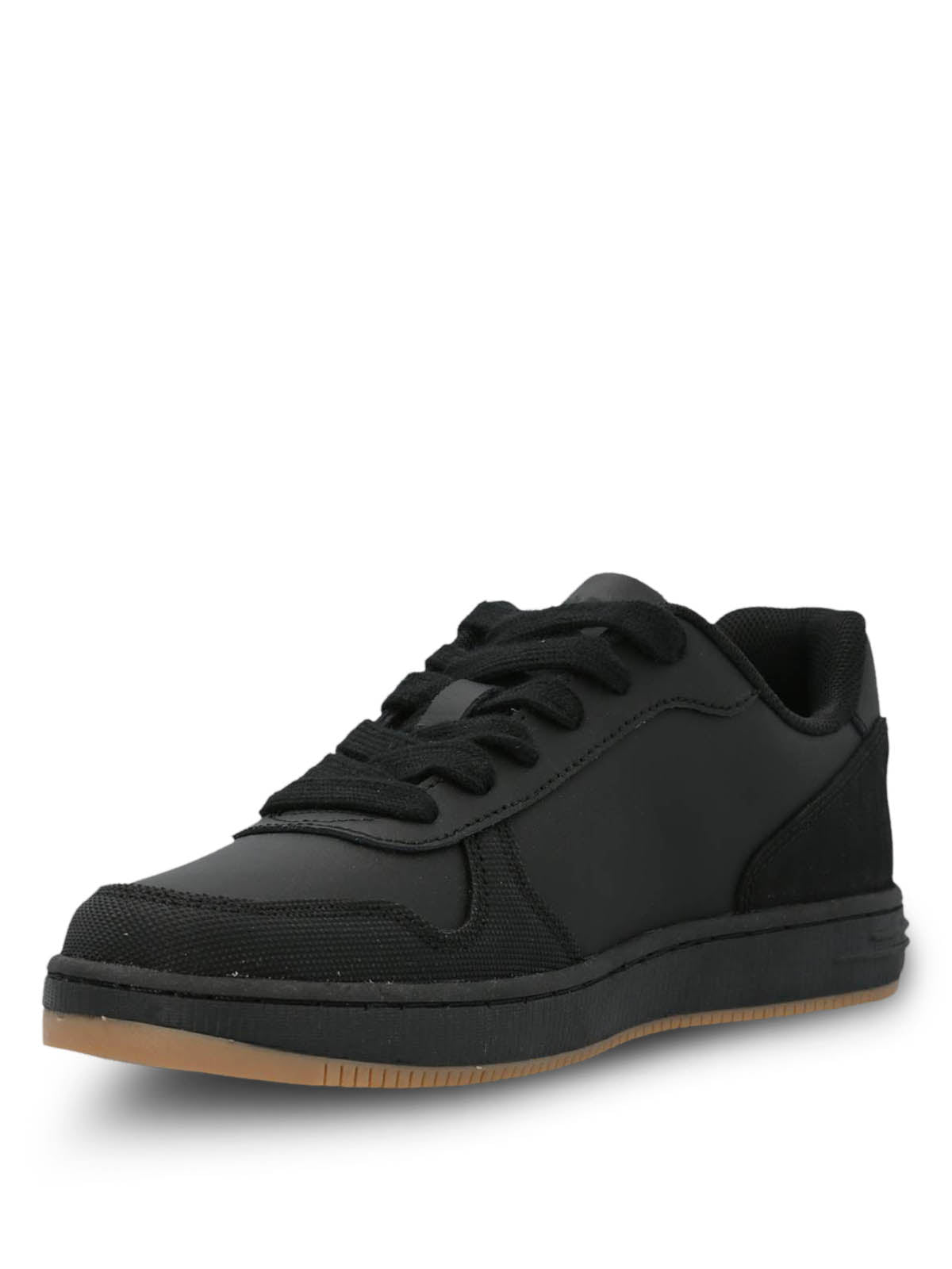 Zapatilla Colegio Twist [39-40] | Hush Puppies