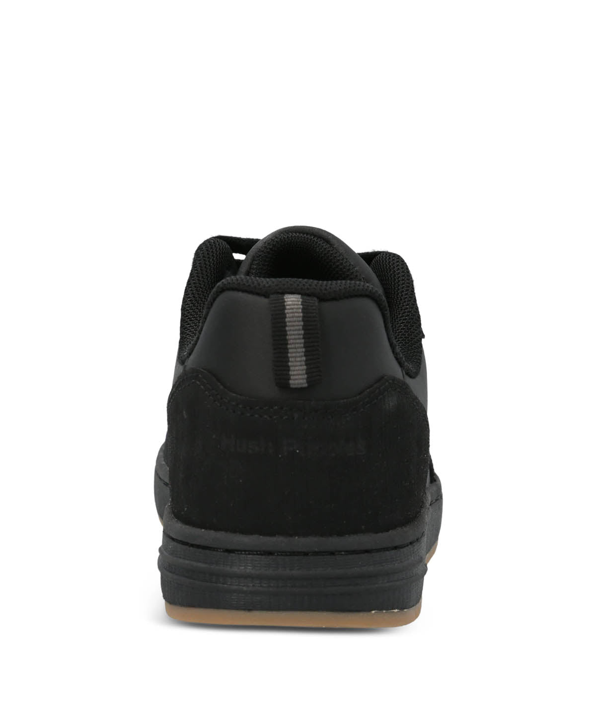 Zapatilla Colegio Twist [39-40] | Hush Puppies