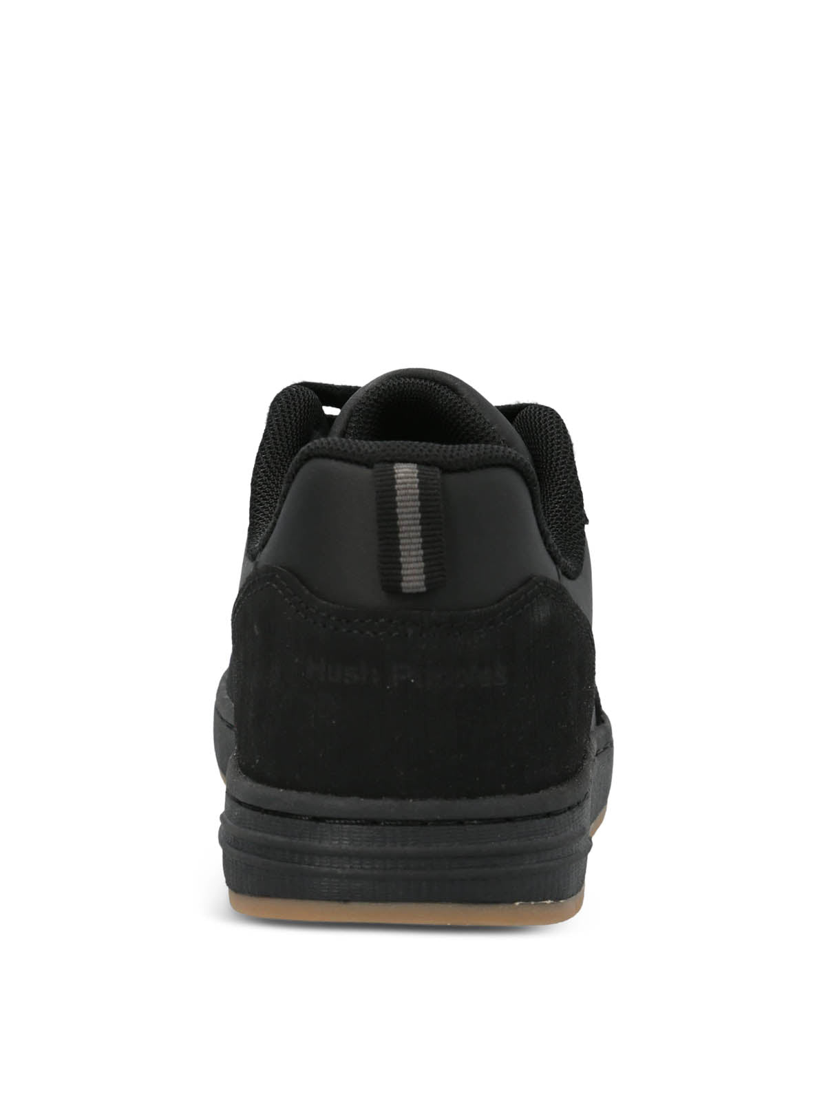 Zapatilla Colegio Twist [39-40] | Hush Puppies