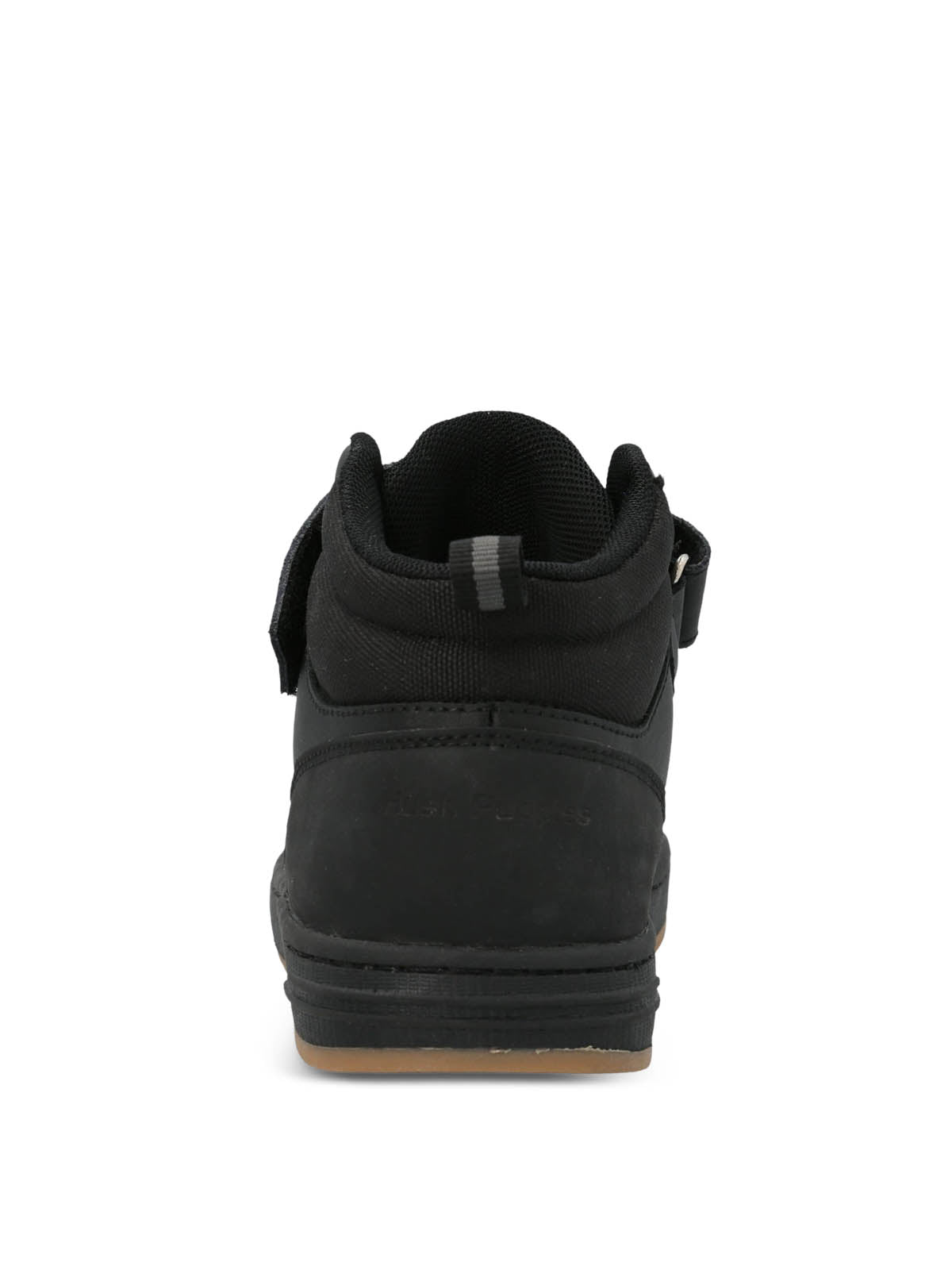 Zapatilla Colegio Twist High [39-44] | Hush Puppies