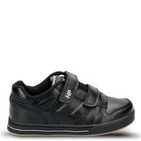 Zapatilla Adam [26-29]