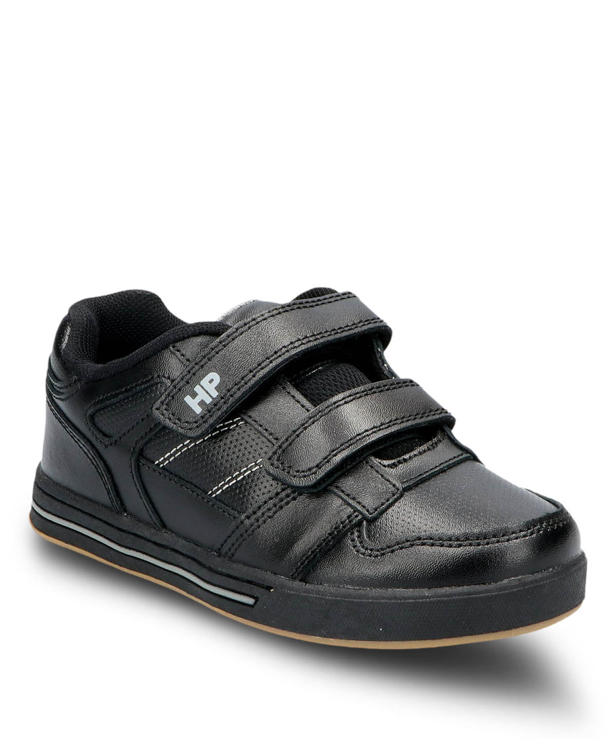 Zapatilla Adam [26-29]