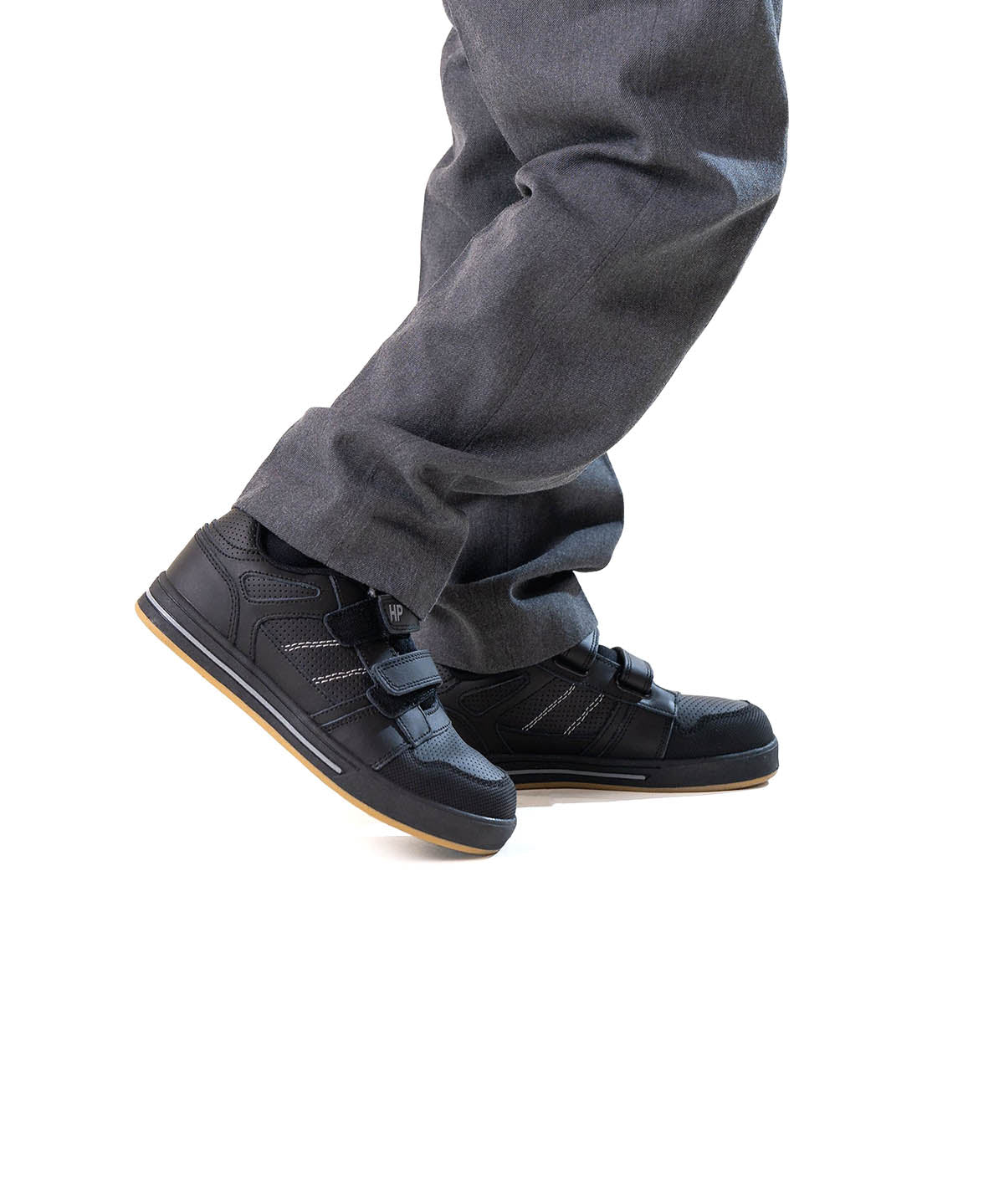 Zapatilla Adam [26-29]