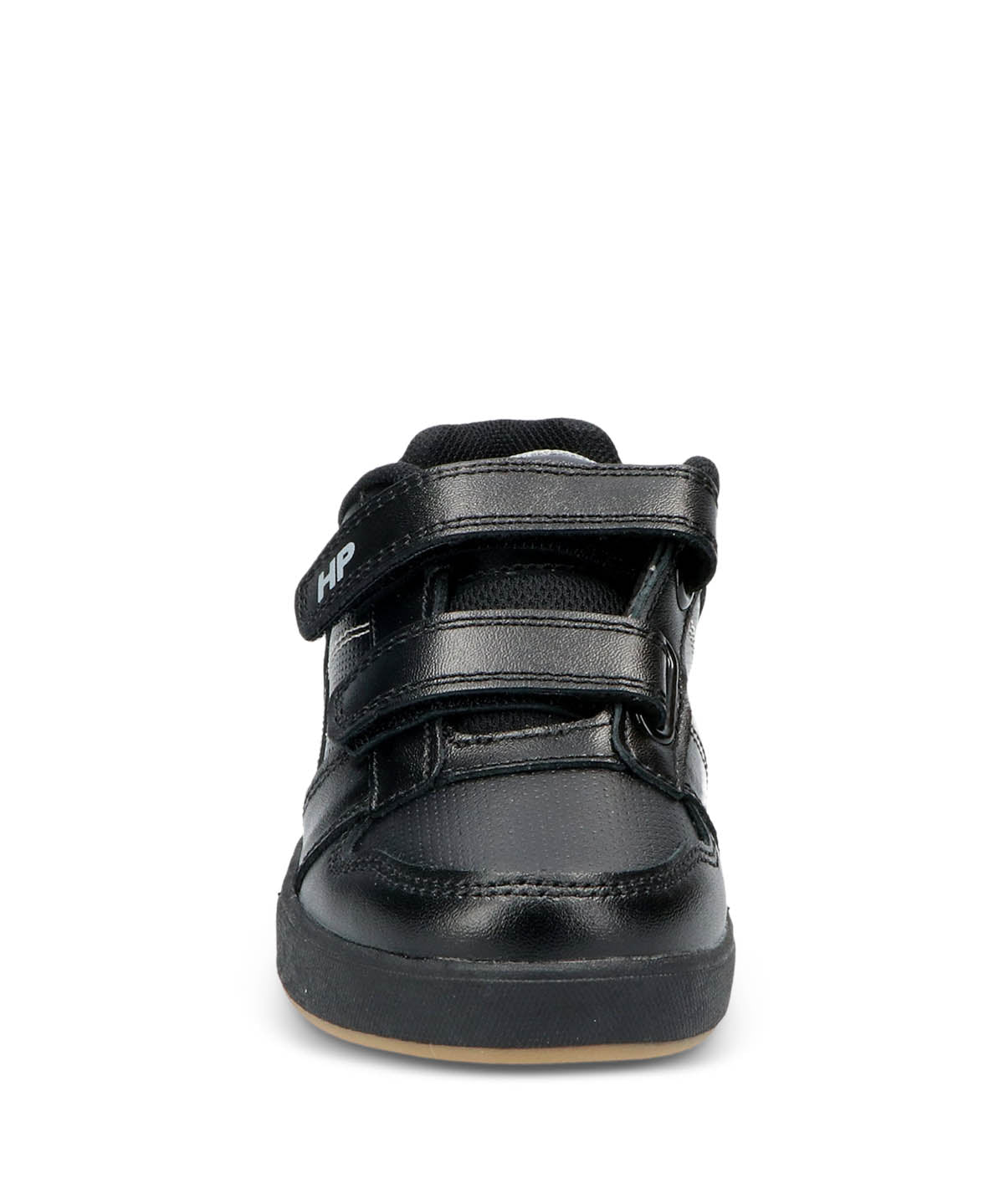 Zapatilla Adam [26-29]