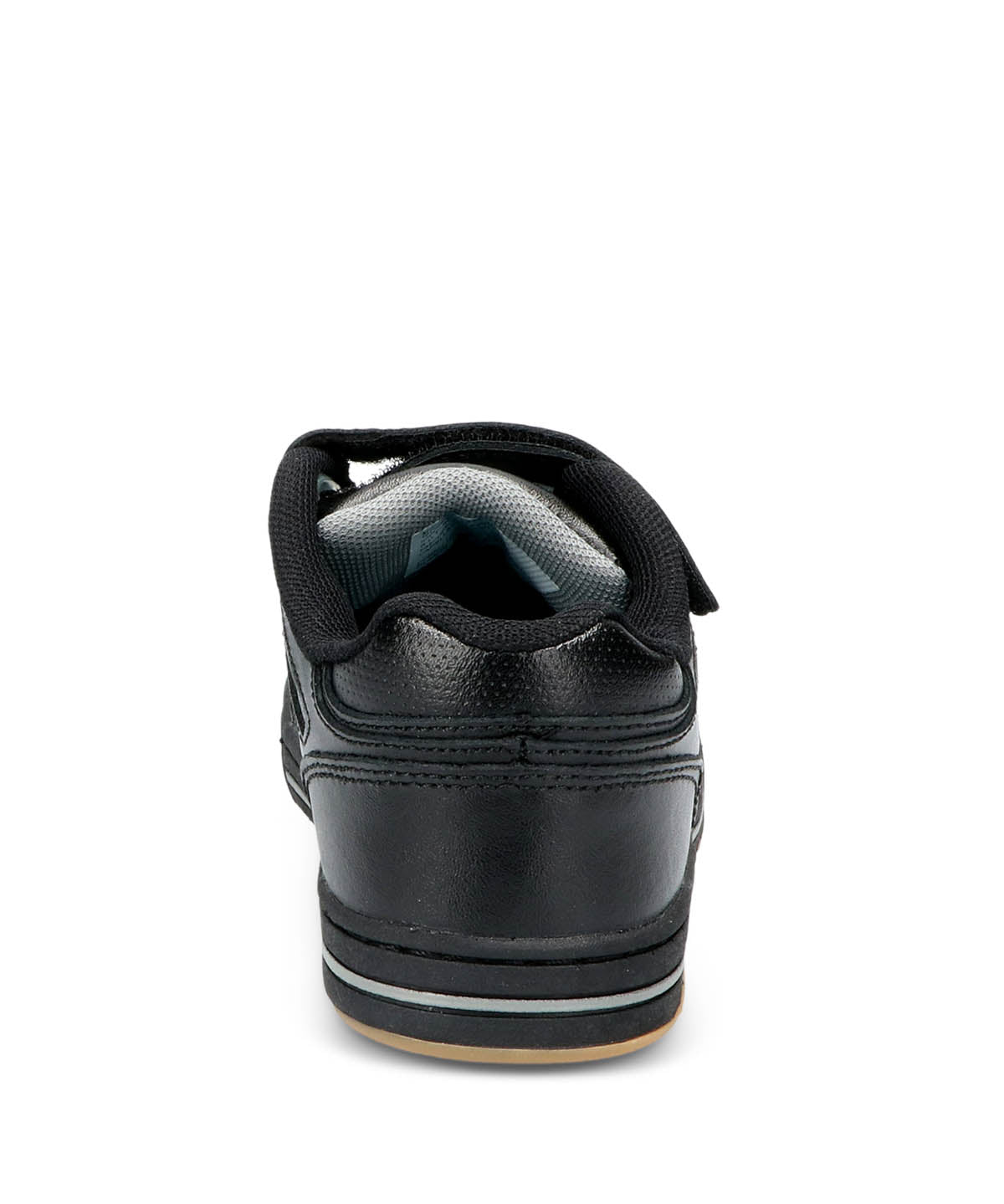 Zapatilla Adam [26-29]