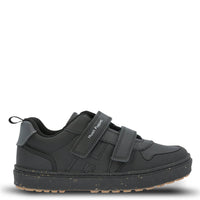 Zapatilla Velcro Colegio Oliver [26-29] | Hush Puppies