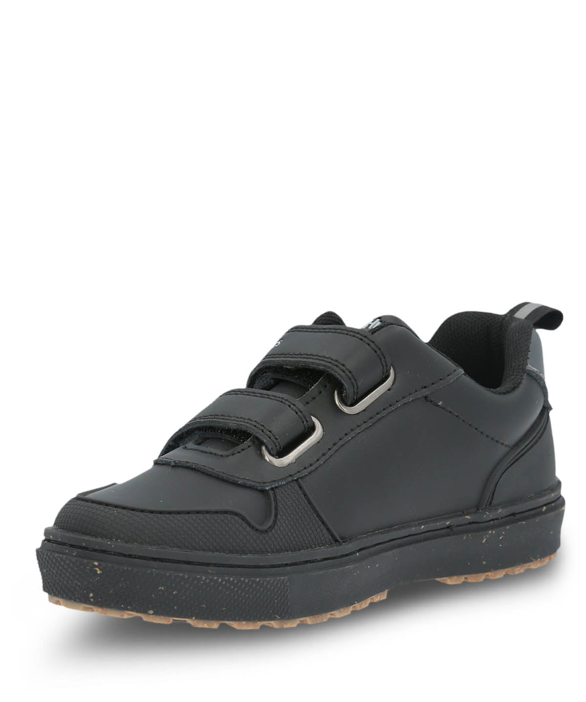 Zapatilla Velcro Colegio Oliver [26-29] | Hush Puppies