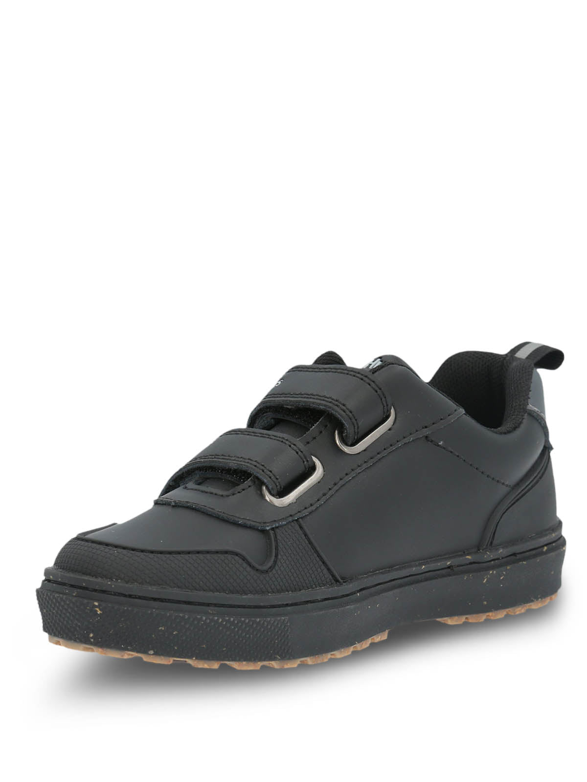 Zapatilla Velcro Colegio Oliver [26-29] | Hush Puppies