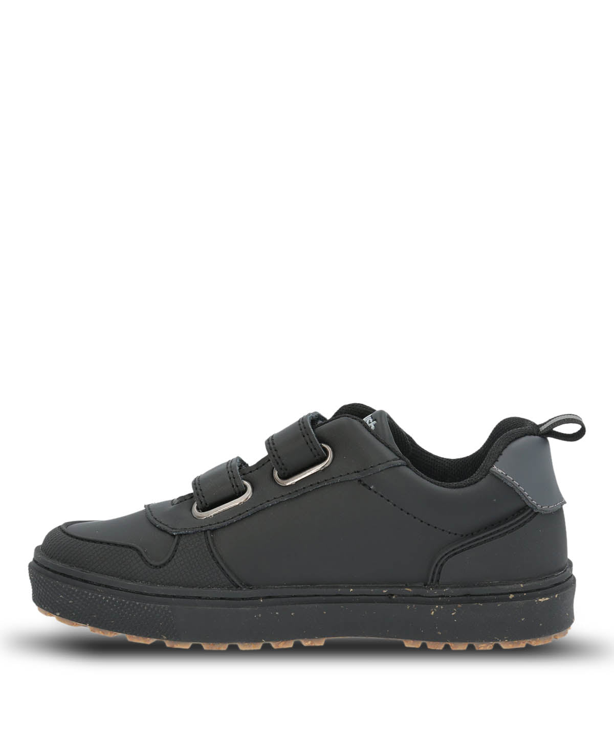 Zapatilla Velcro Colegio Oliver [26-29] | Hush Puppies