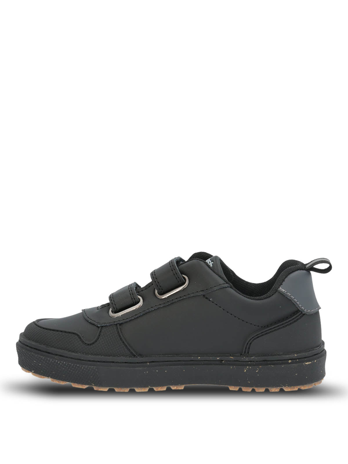 Zapatilla Velcro Colegio Oliver [26-29] | Hush Puppies