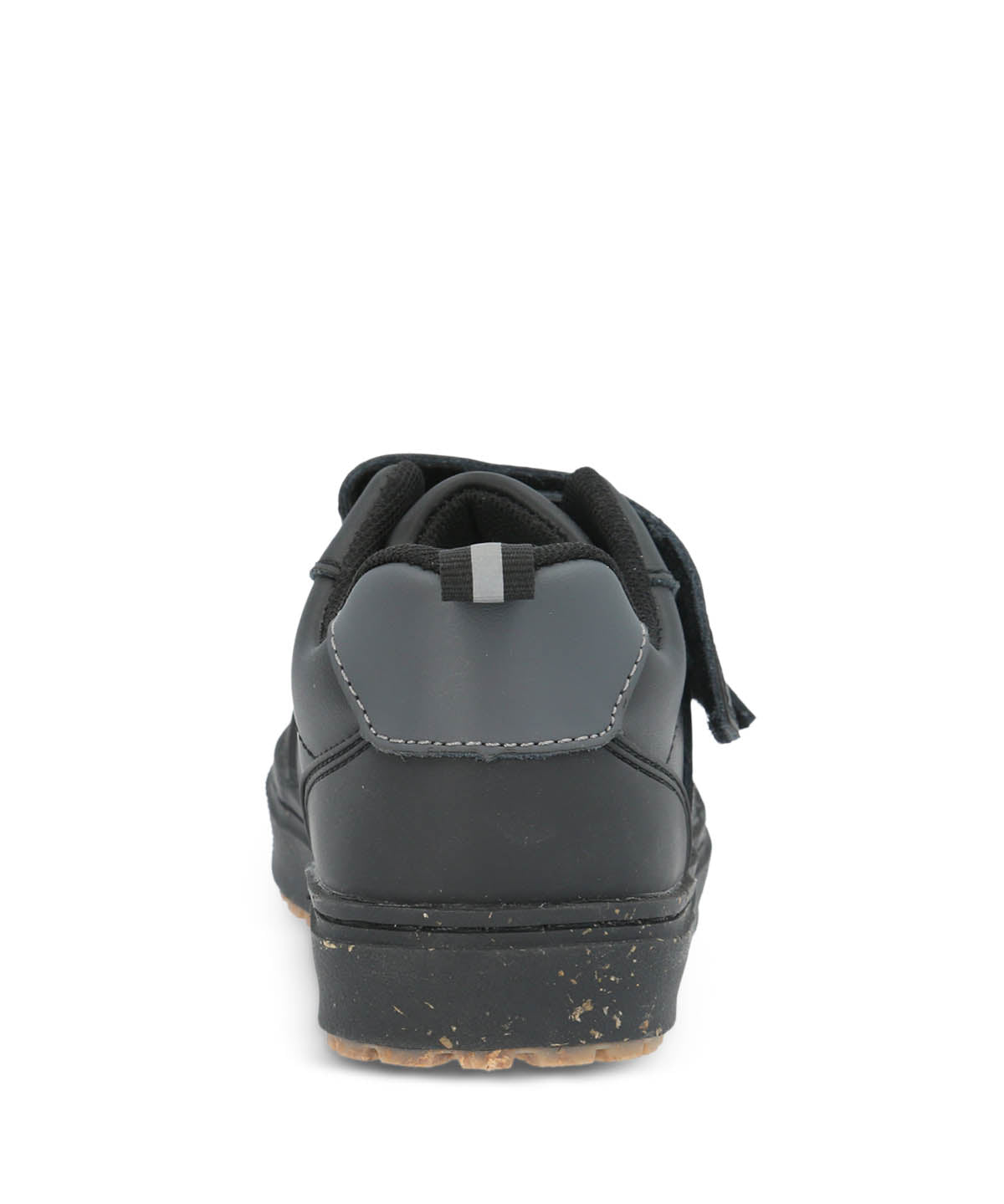 Zapatilla Velcro Colegio Oliver [26-29] | Hush Puppies