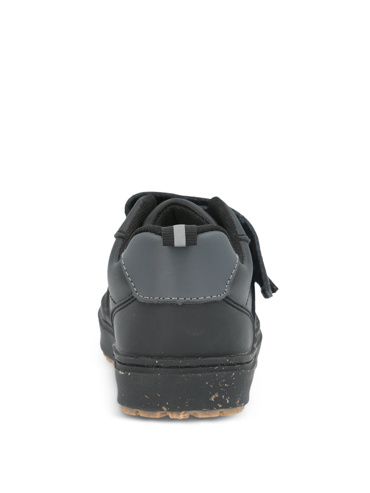Zapatilla Velcro Colegio Oliver [26-29] | Hush Puppies