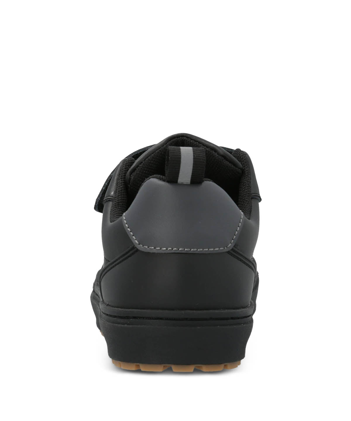 Zapatilla Velcro Colegio Oliver [26-29] | Hush Puppies