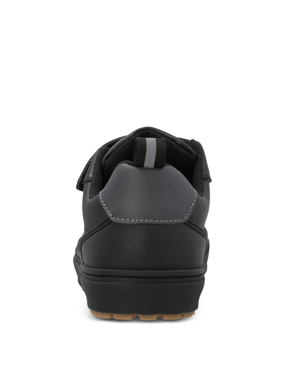 Zapatilla Velcro Colegio Oliver [26-29] | Hush Puppies