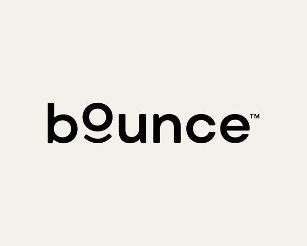 Bounce
