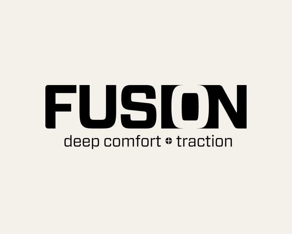 Fusion