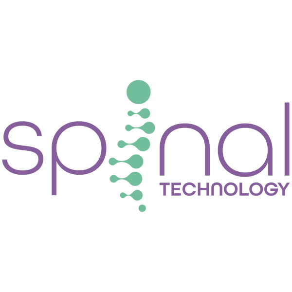 Spinal