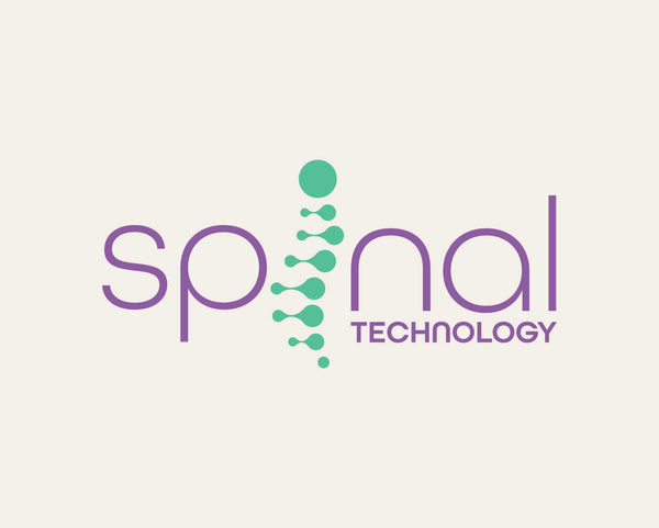 Spinal