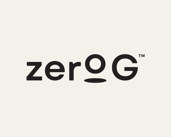 Zero G