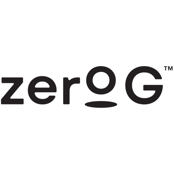 Zero G
