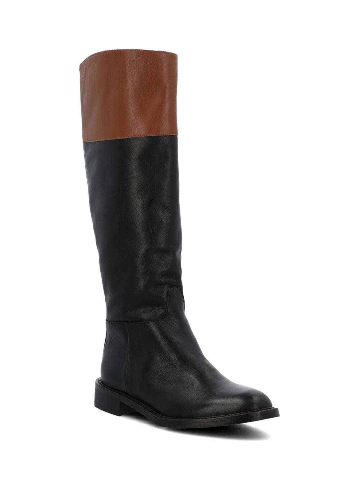 Gift Card Cinturón Belt Bar Hush Puppies