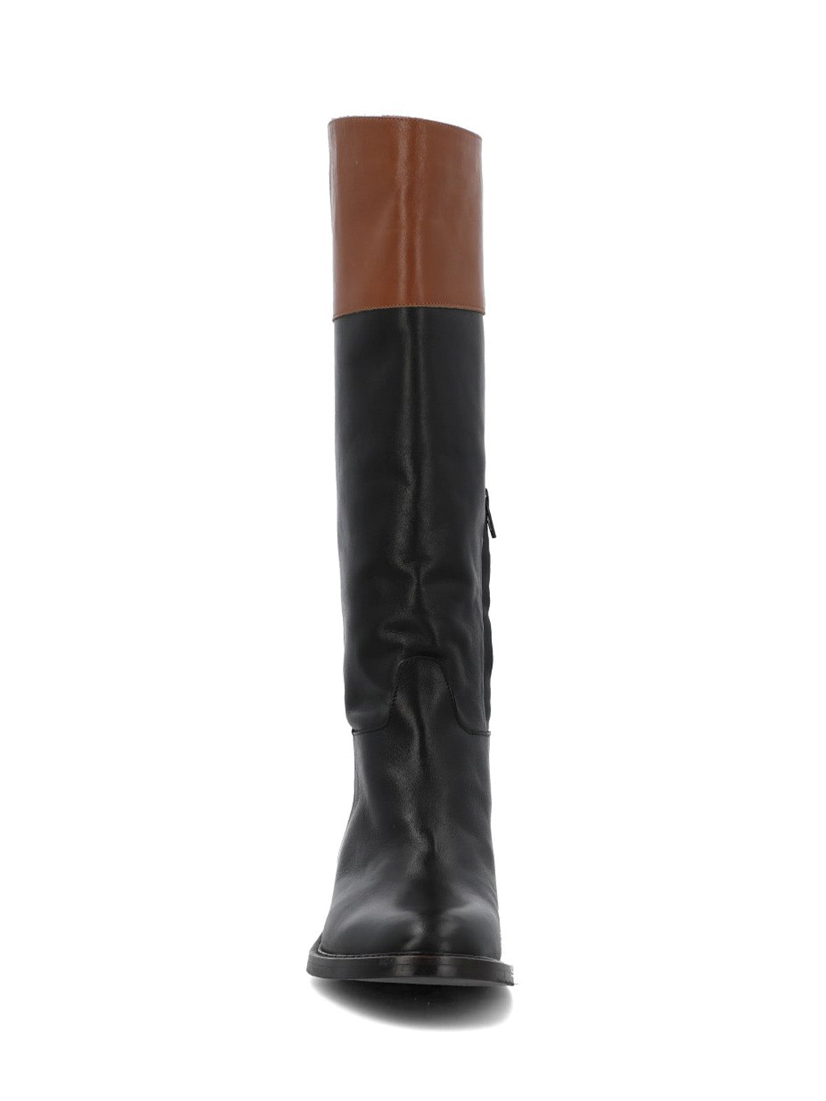 Gift Card Cinturón Belt Bar Hush Puppies