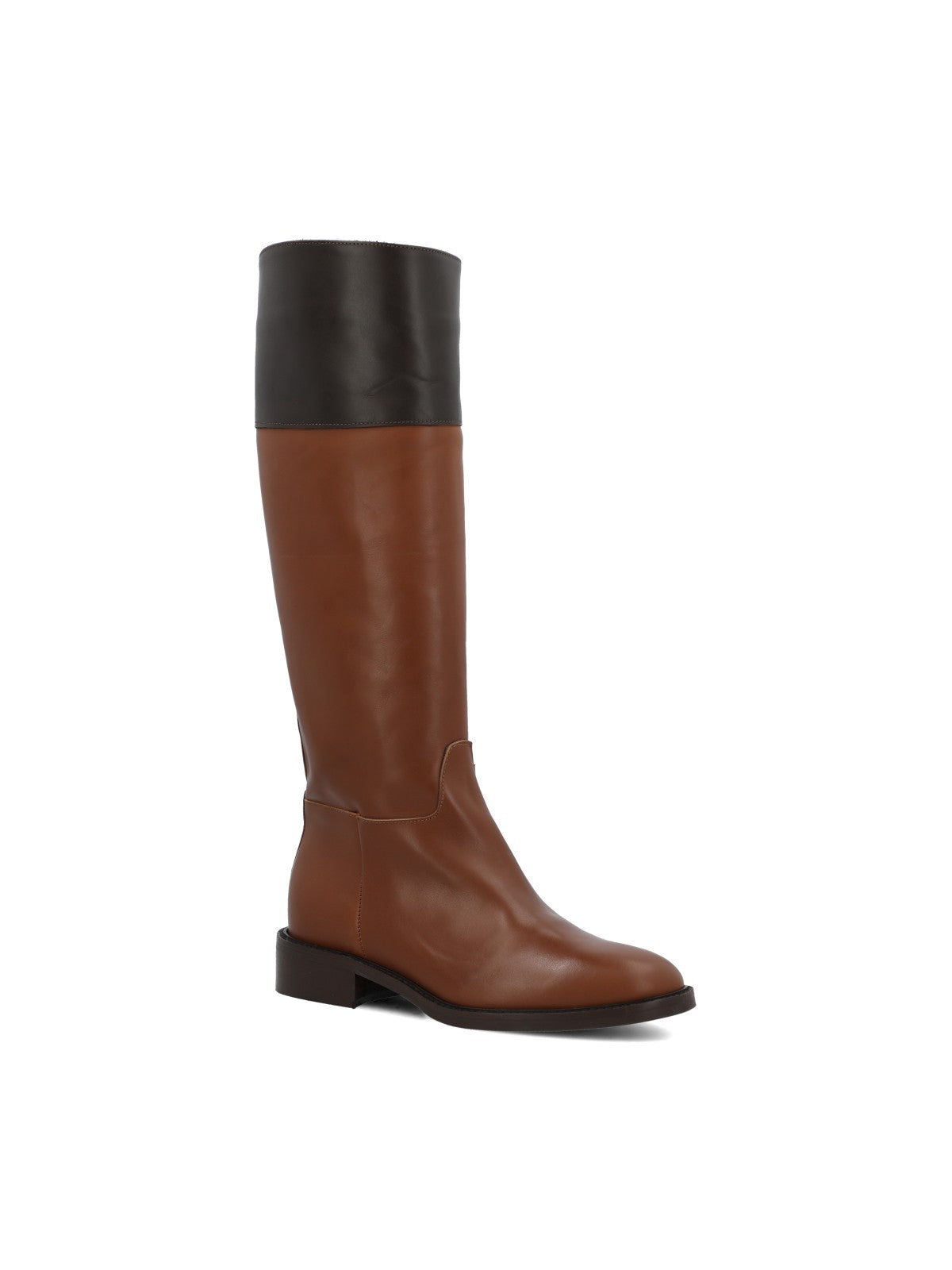 Gift Card Cinturón Belt Bar Hush Puppies
