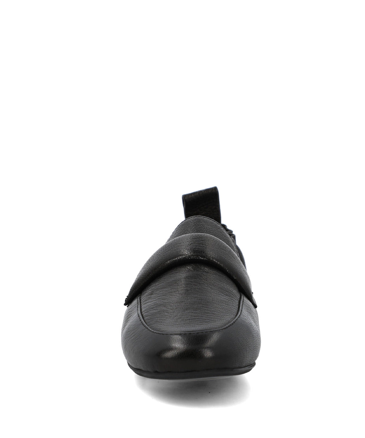 Mocasín Sofie Mujer Negro