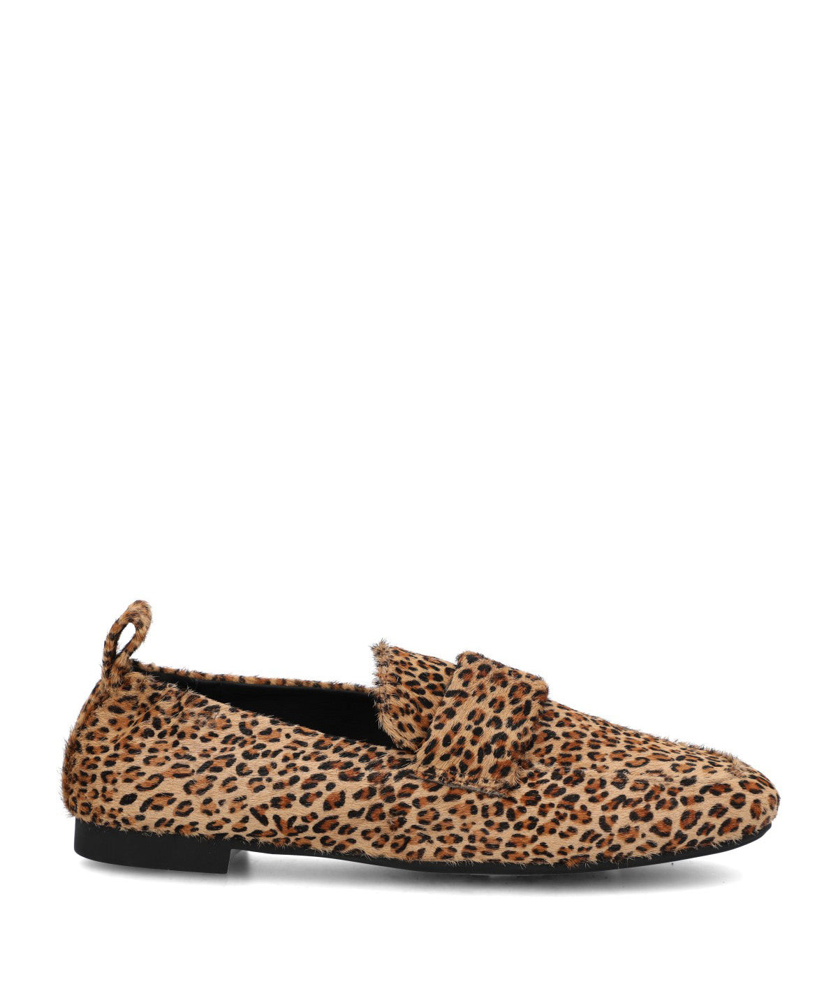 Mocasín Sofie Mujer Multicolor