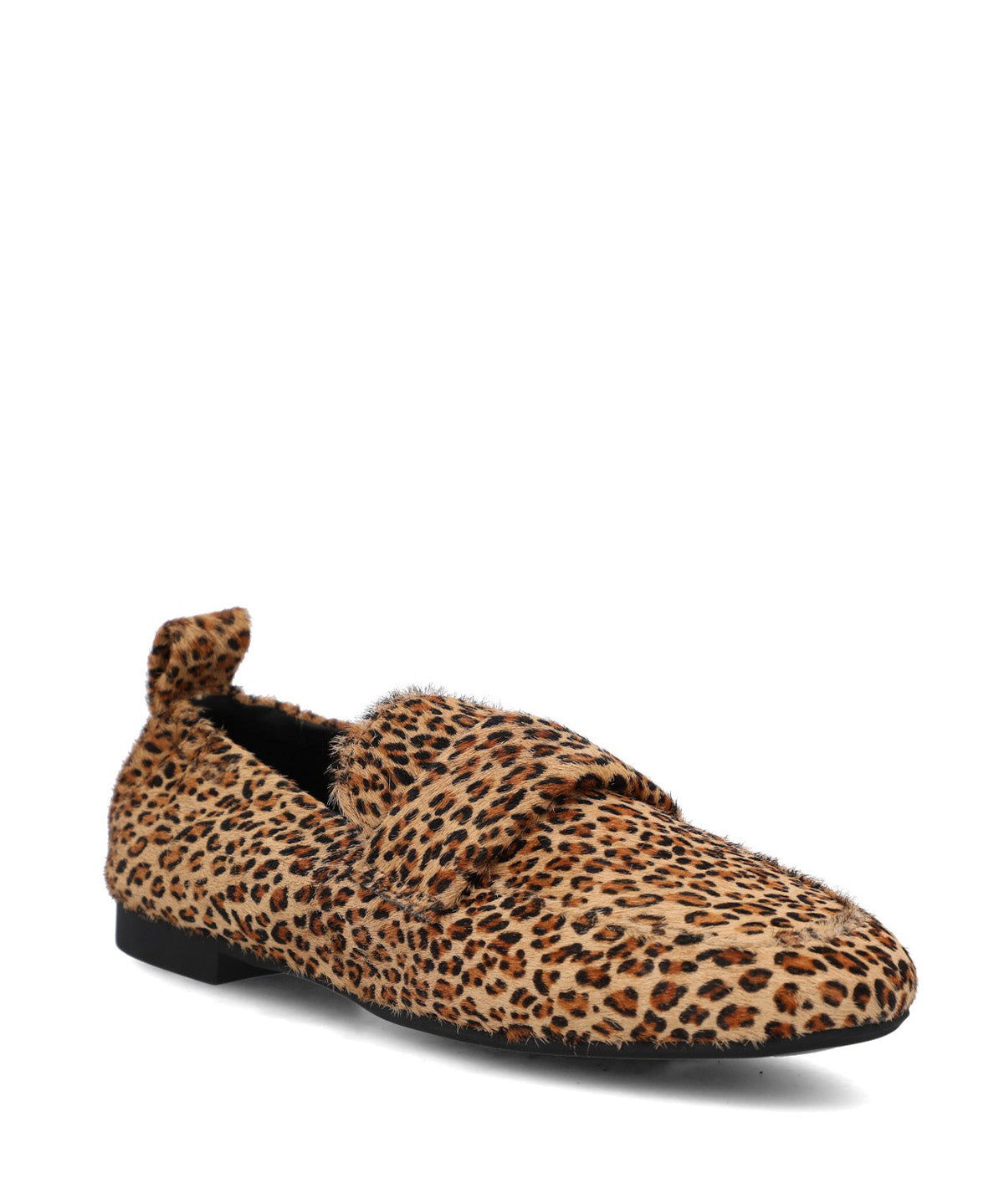 Mocasín Sofie Mujer Multicolor