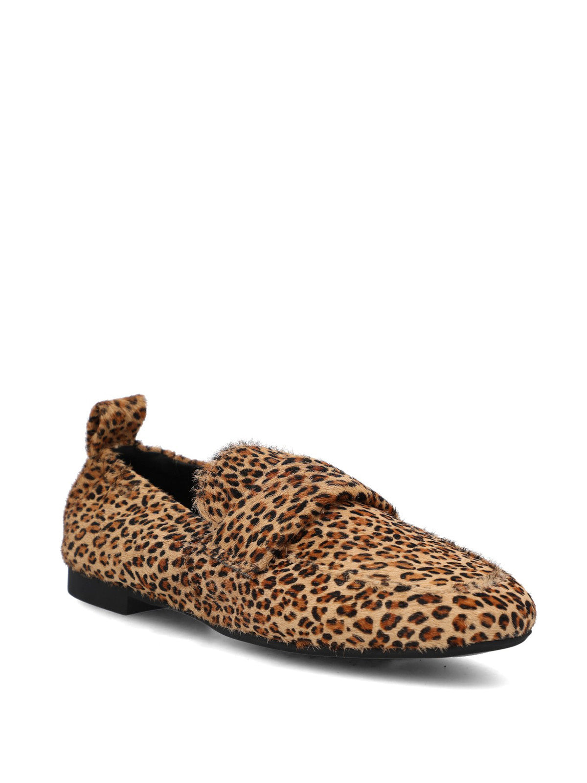 Mocasín Sofie Mujer Multicolor