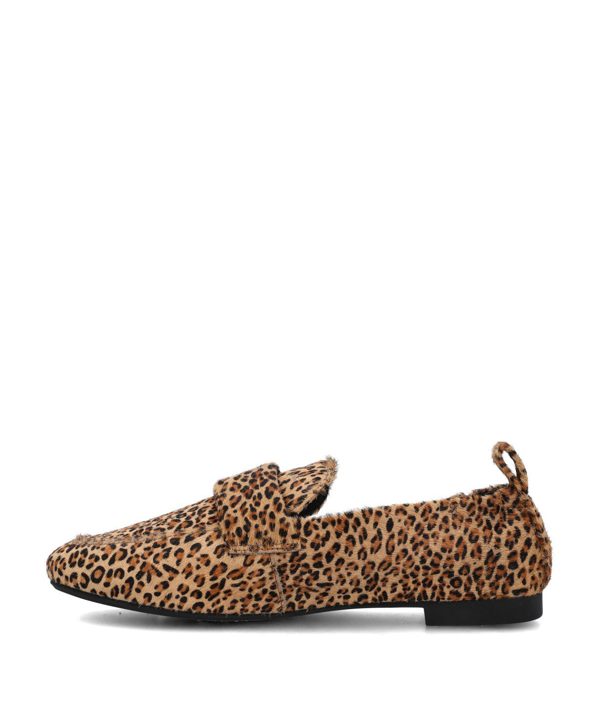Mocasín Sofie Mujer Multicolor