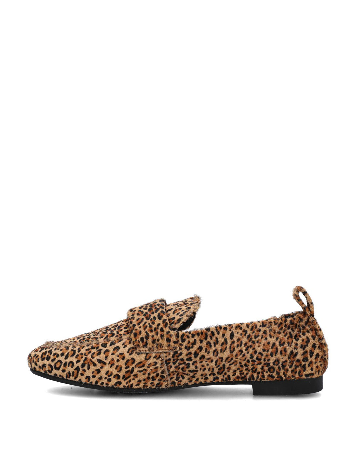 Mocasín Sofie Mujer Multicolor