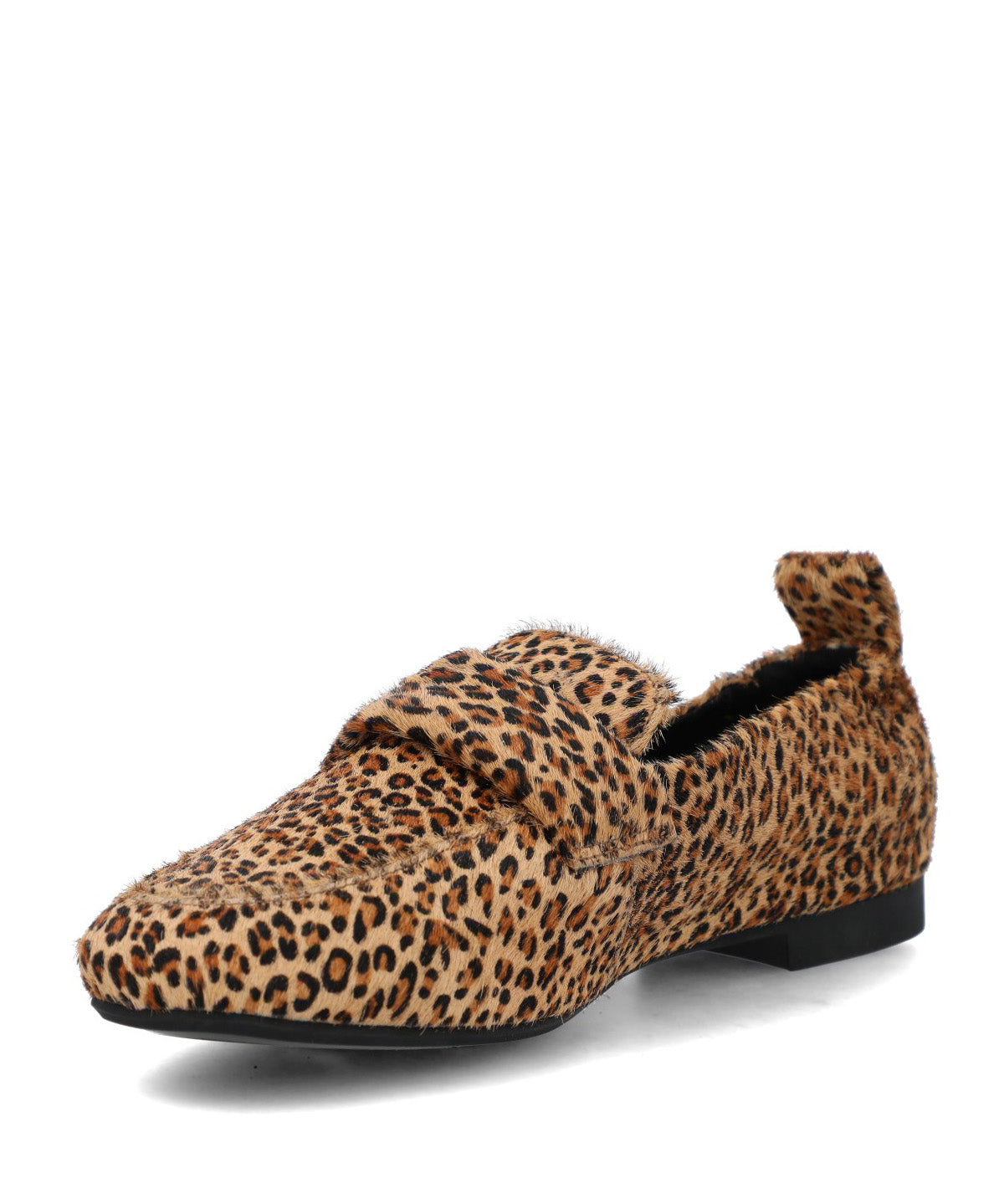 Mocasín Sofie Mujer Multicolor