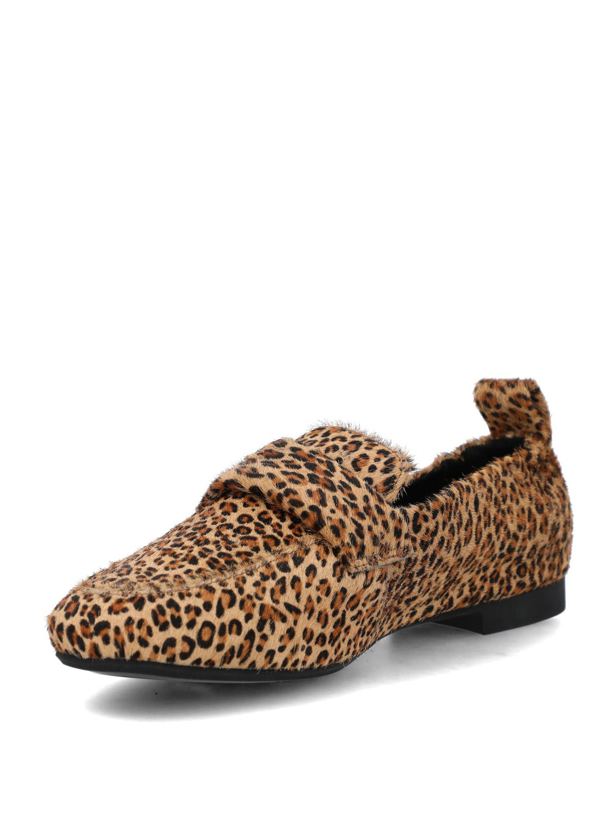 Mocasín Sofie Mujer Multicolor