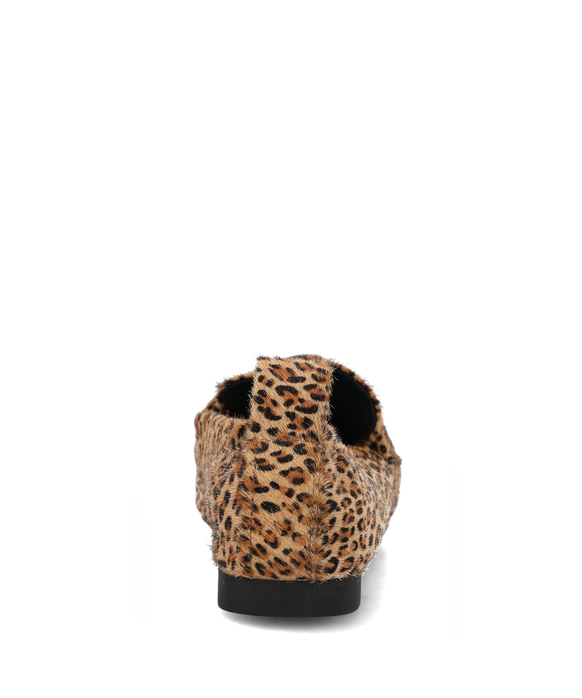 Mocasín Sofie Mujer Multicolor