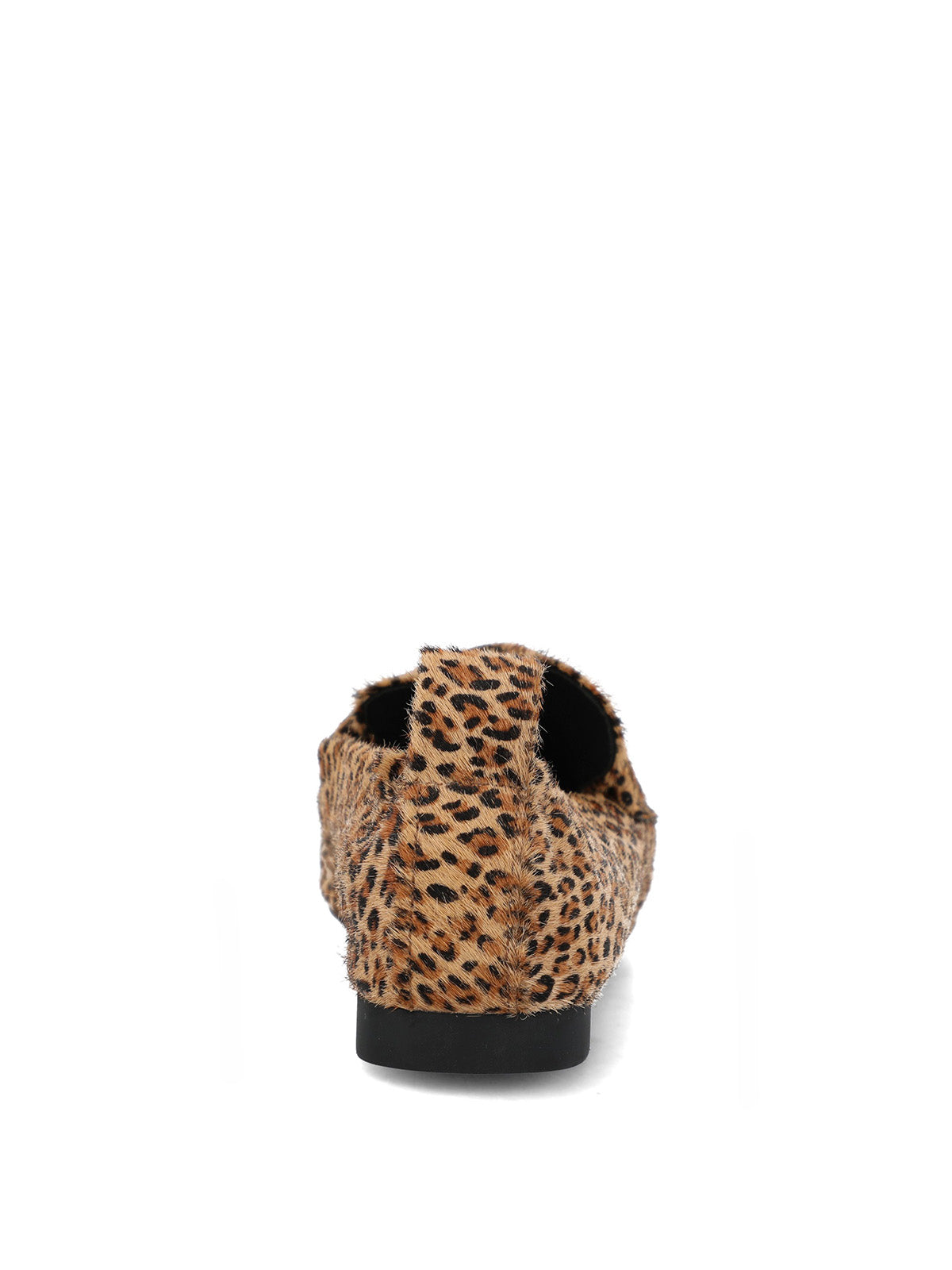 Mocasín Sofie Mujer Multicolor