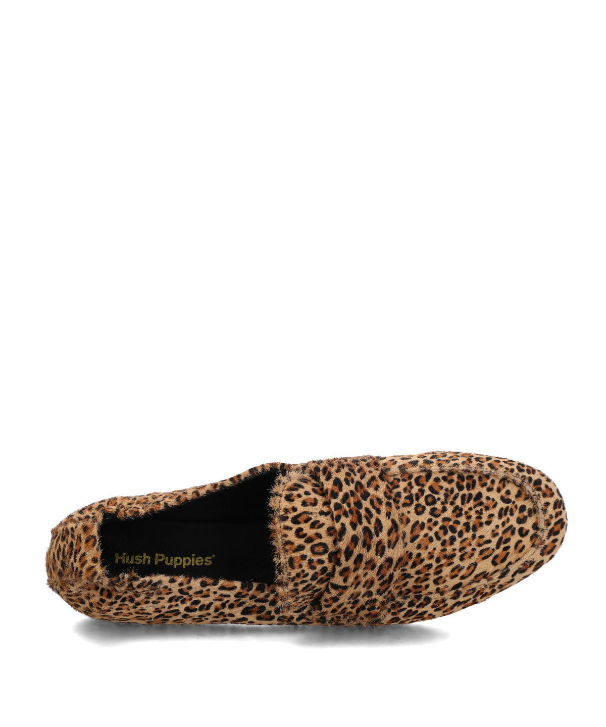 Mocasín Sofie Mujer Multicolor