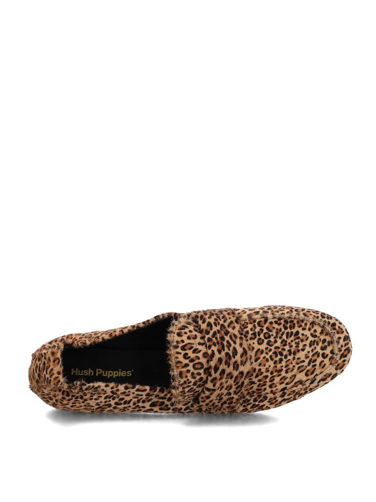 Mocasín Sofie Mujer Multicolor
