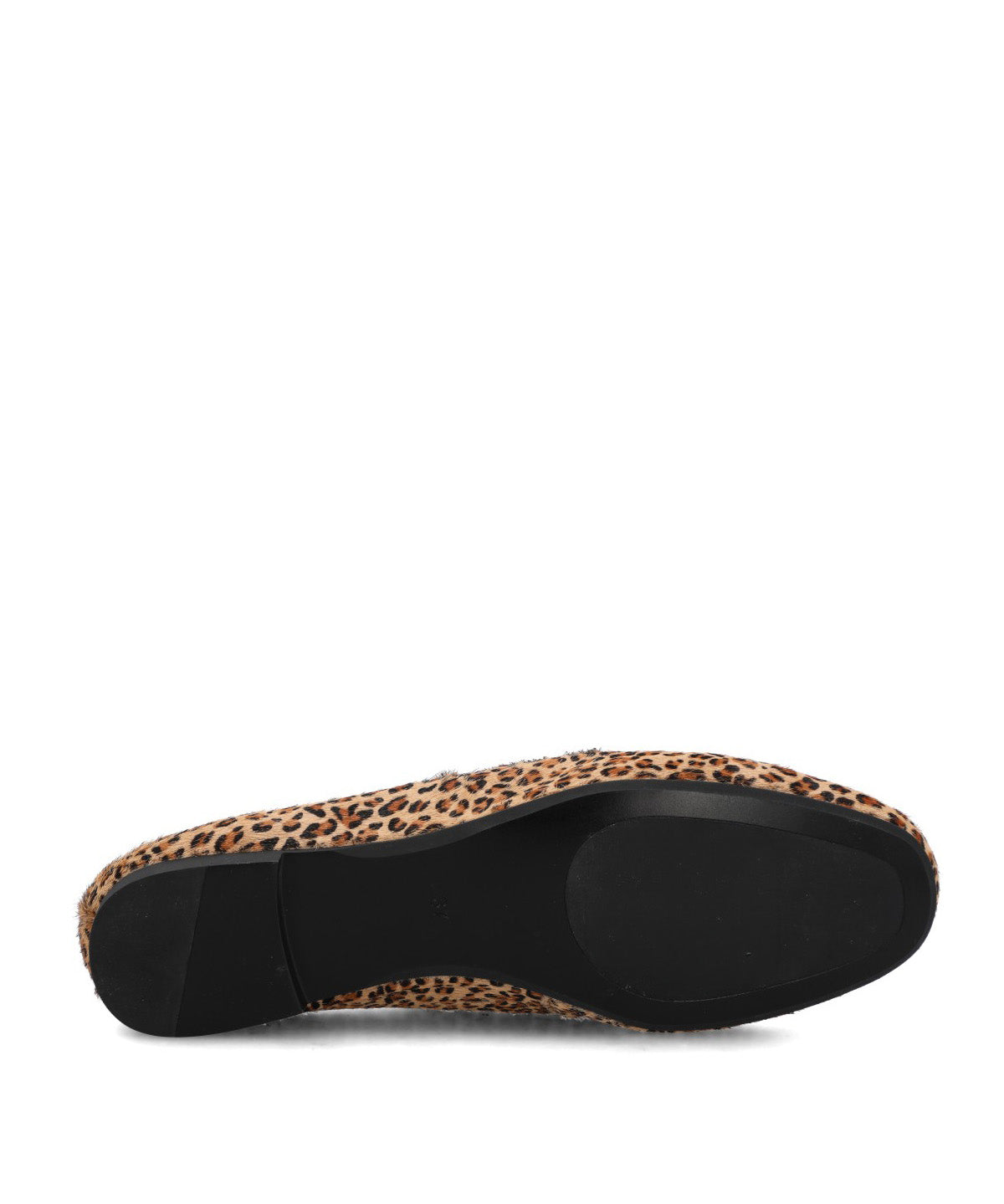 Mocasín Sofie Mujer Multicolor