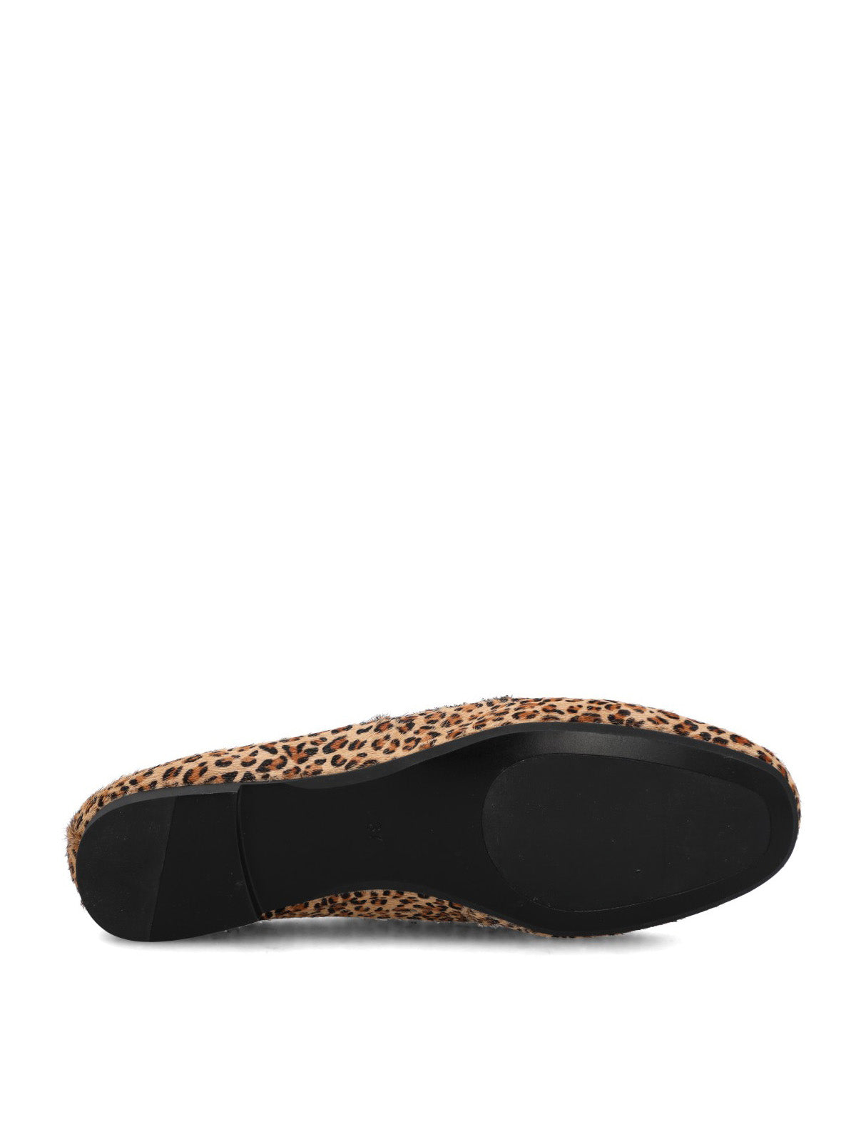 Mocasín Sofie Mujer Multicolor