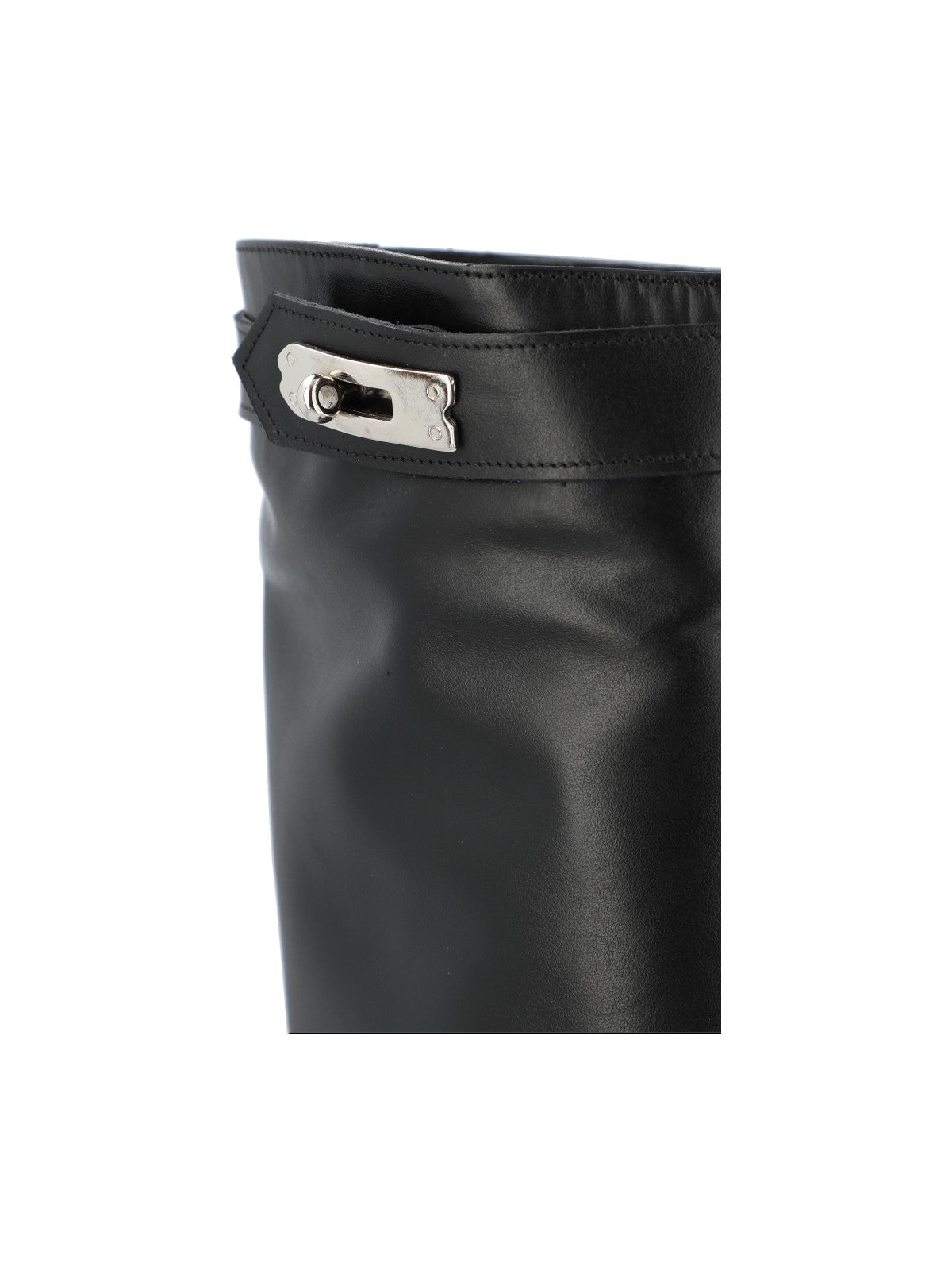 Gift Card Cinturón Belt Bar Hush Puppies