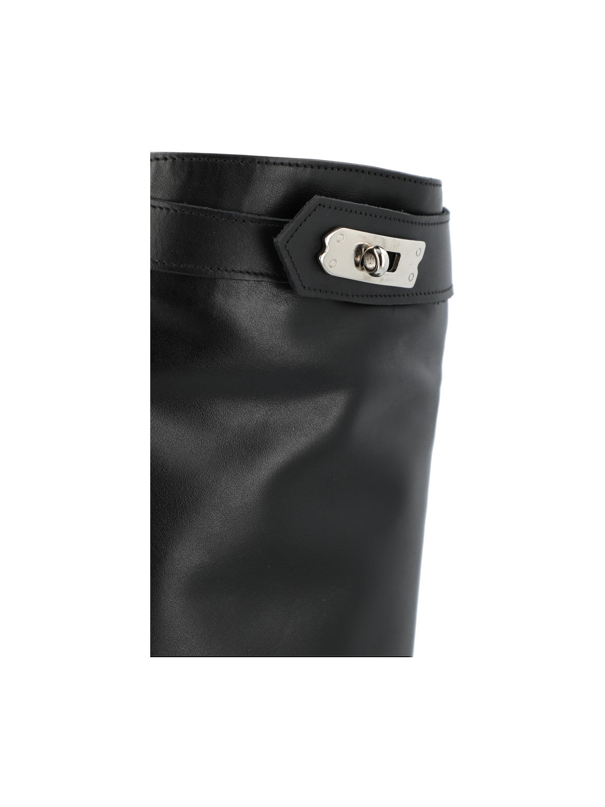 Gift Card Cinturón Belt Bar Hush Puppies