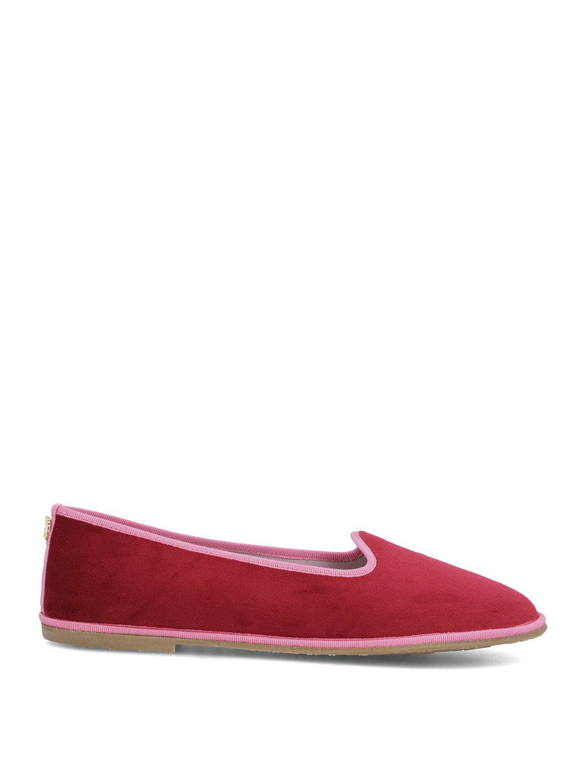 Fucsia