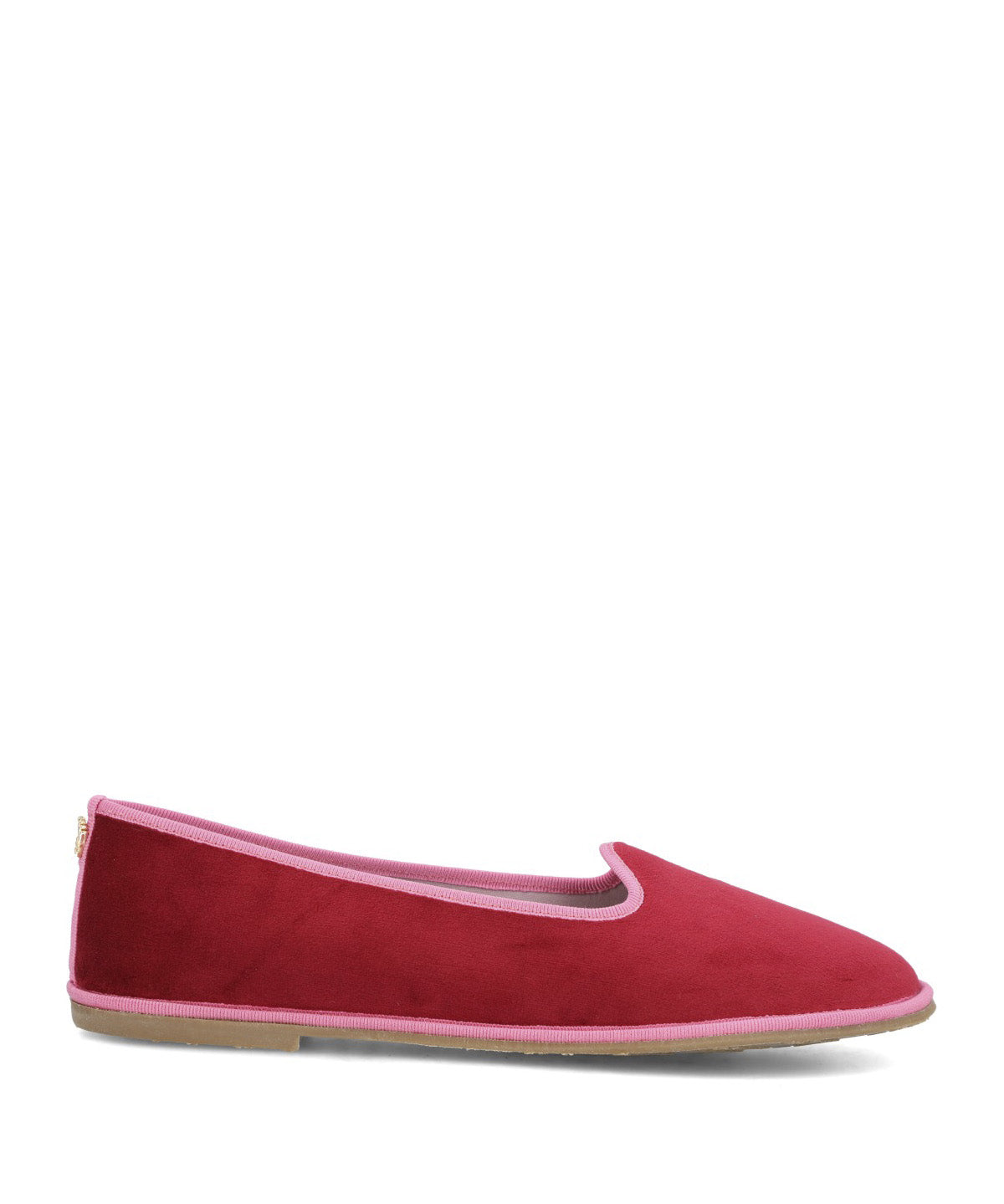 Slip On Mujer Friulana Massimo Cerutti