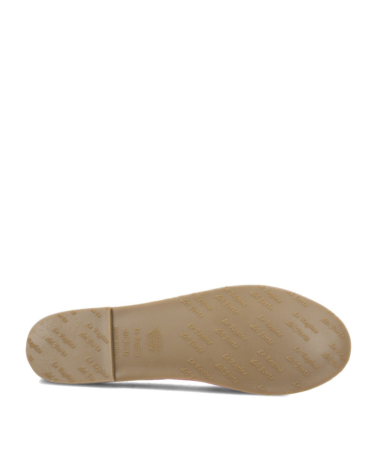 Slip On Mujer Friulana Massimo Cerutti