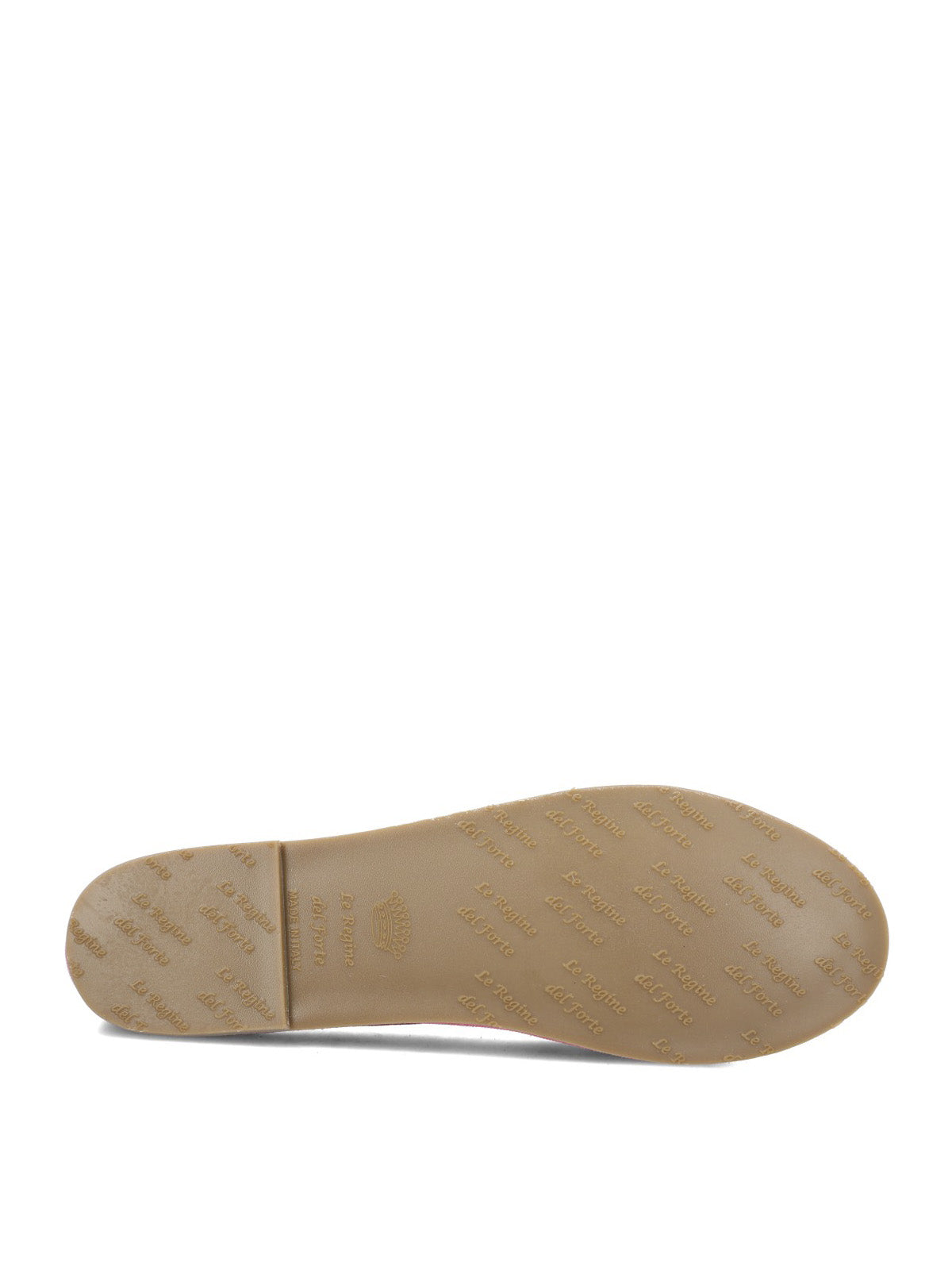 Slip On Mujer Friulana Massimo Cerutti