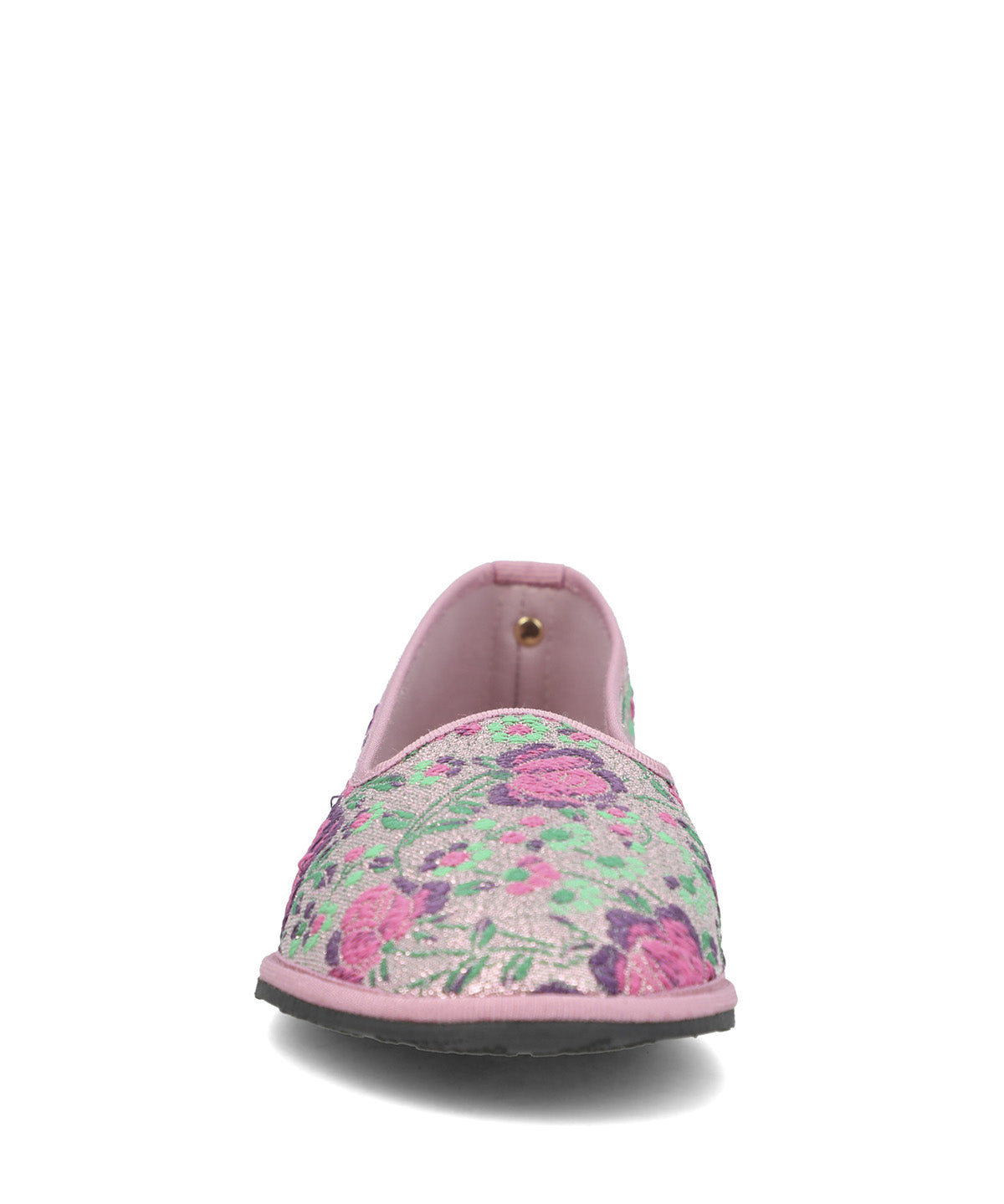 Slip On Mujer Friulana Massimo Cerutti