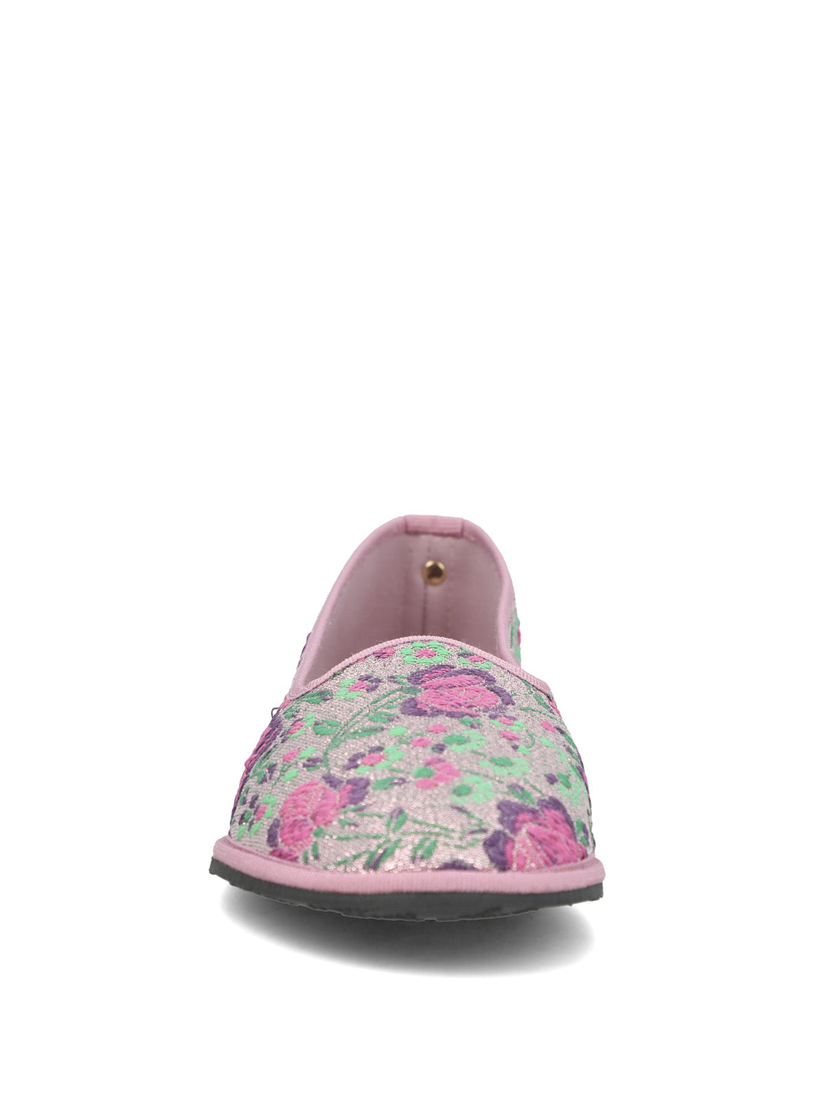 Slip On Mujer Friulana Massimo Cerutti